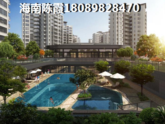 东方东方海郡房价2022醉新价格1