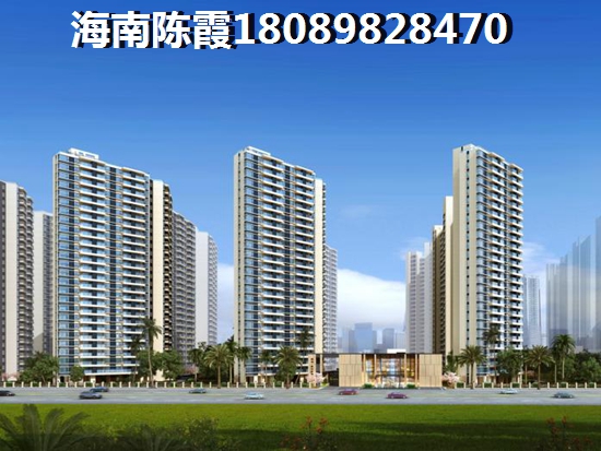 小岭共享农庄2022什么价格？1
