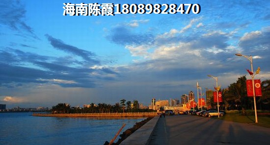 天源海景房价是涨还是跌？1