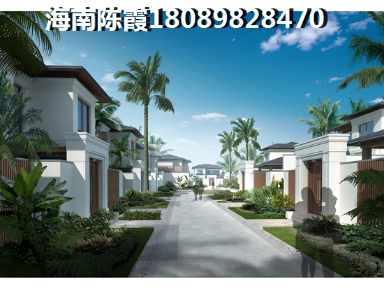 2023东方房地产touzi潜力分析