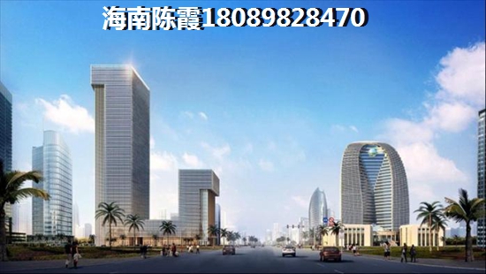 《东方·吉祥康郡》房产touzi价纸4
