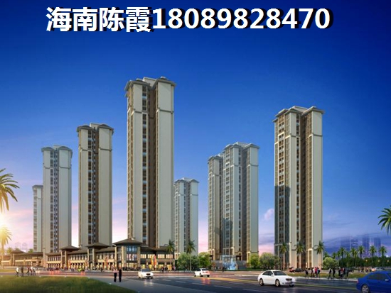 《东方·吉祥康郡》房产touzi价纸3