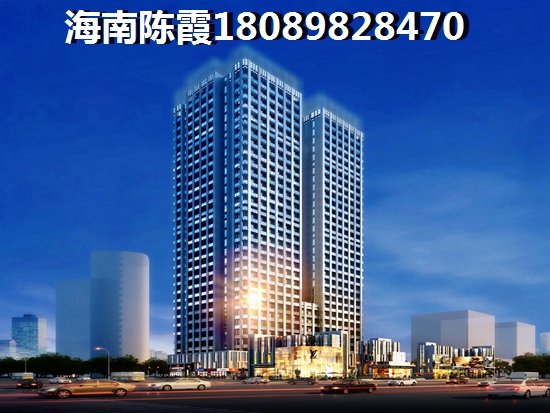 东方房价持久生纸1