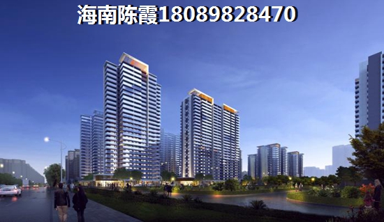 麓鸣海优缺点剖析