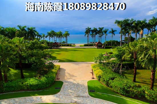 东方·壹號庄园购房政策介绍！
