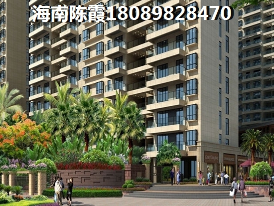 东方八所哪里有房租（东方八所房价2023还会涨吗）