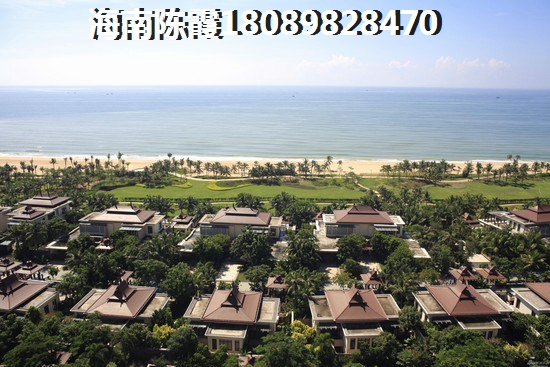 东方东方2023年房价多少一平？