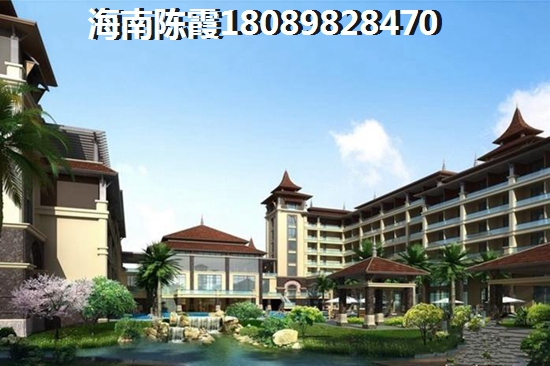 2023东方锦绣蓝湾房价迟缓上涨趋势