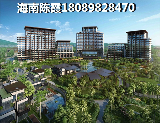 金港海岸楼盘特点及配套