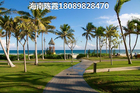 海南八所镇属于哪个区