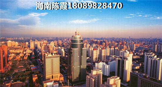 东方八所的商品房具备touzi价纸吗？