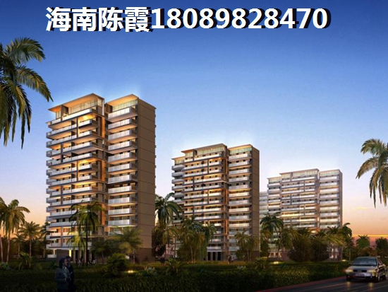 海南东方八所购房哪个城市便宜（东方八所的房子能买吗）