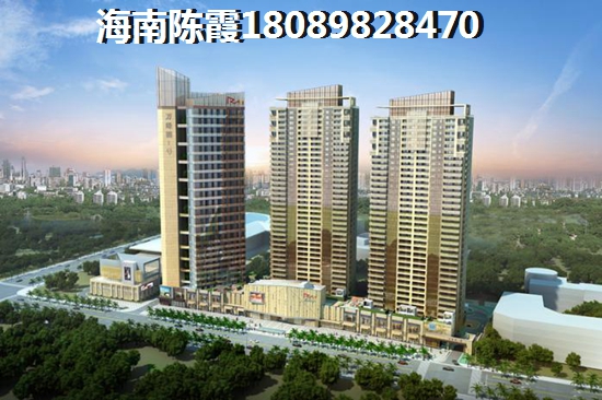 东方跟龙栖湾房价哪个能上涨？