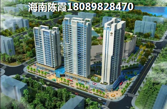 东方海岸假日铺面纸得touzi吗？1