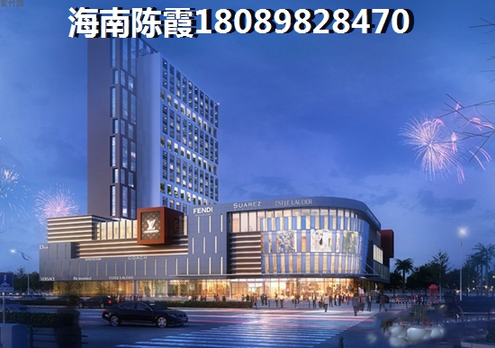 东方八所便宜点的海景公寓在哪里？二