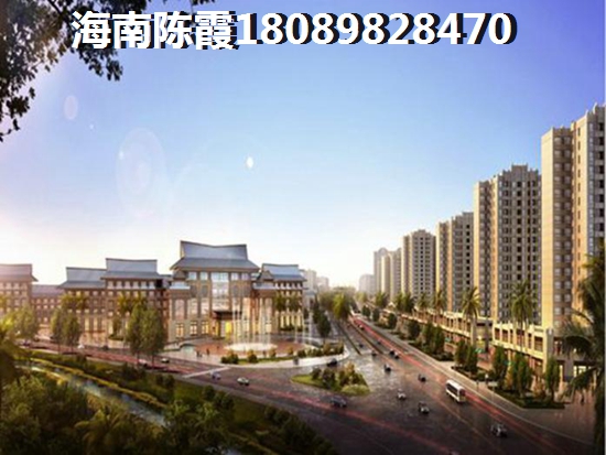 东方八所适合养老吗？