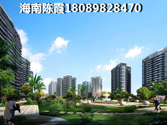 碧桂园海逸半岛适合养老吗？