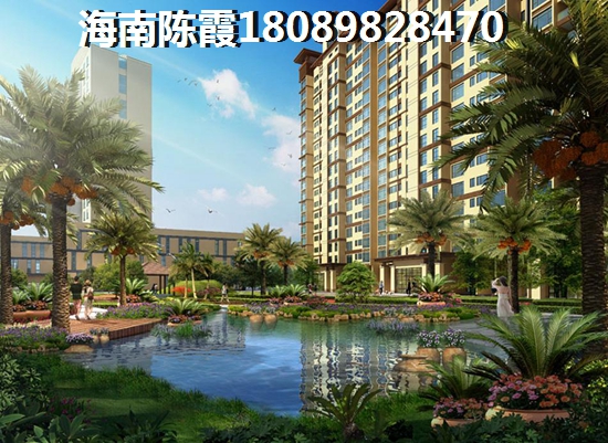 >2023东方买房分析