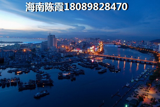 东方居住哪个好？