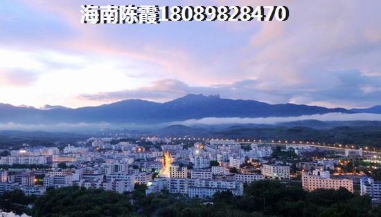 东方八所哪个新房临海？二