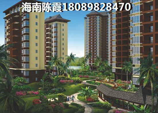 秀兰金月湾阳光海房子多少钱一平？2