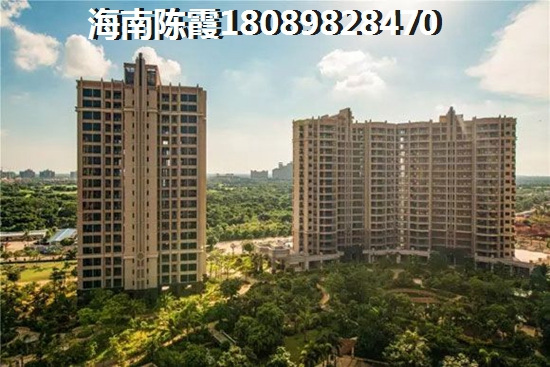 >2024东方购房解析