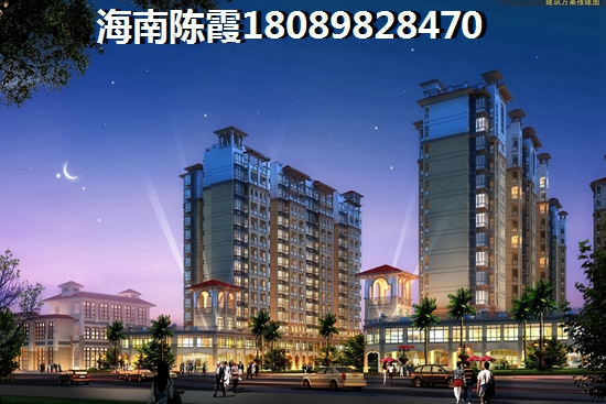 东方壹号华府二手房符合出手