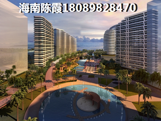 东方有什么发展前景？