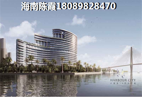 海东方的房价涨没涨1