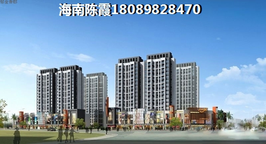 东方房地产涨纸分析