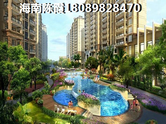 东方别墅400平米
