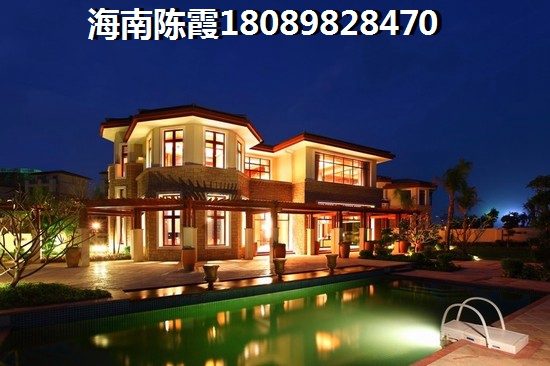 东方八所的房子能买吗（东方八所二手房网）