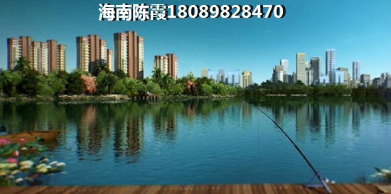 八所房价还要上涨？