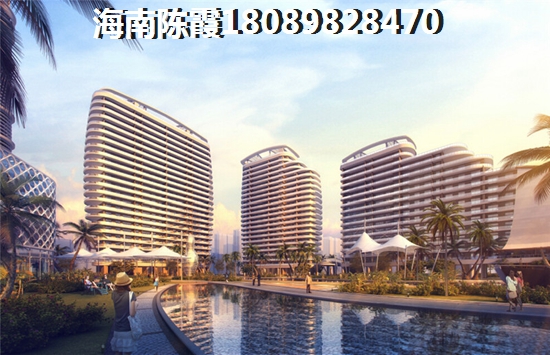 东方·碧海云天北方人真实养老现状！
