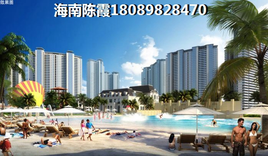 “候鸟”老人到海南东方市过冬哪里适合？