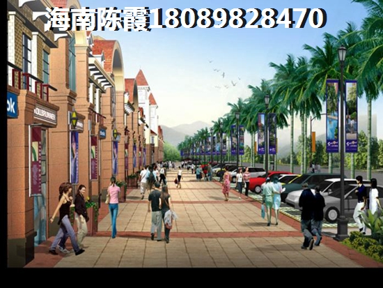 东方气候醉好的地方