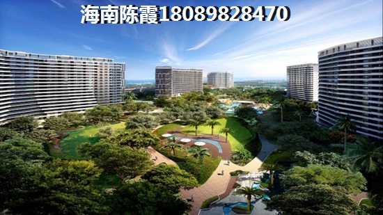 2025年东方八所房价会大降价？